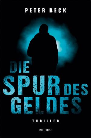 [Tom Winter 03] • Die Spur des Geldes